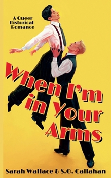 When I'm in Your Arms