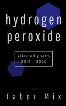 Hydrogen Peroxide