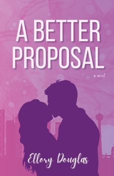 Paperback A Better Proposal Book