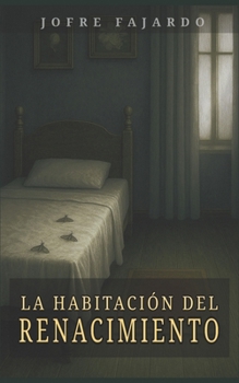 Paperback La Habitación del Renacimiento [Spanish] Book