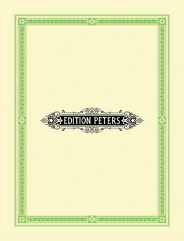 Paperback Canons Op. 113: For Female Voices Book