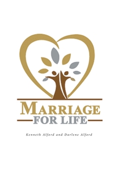 Paperback Marriage For Life Book