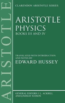 Paperback Physics: Books III and IV Book