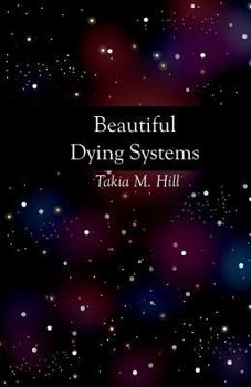 Paperback Beautiful Dying Systems Book