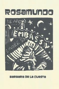 Paperback Rosamundo Book
