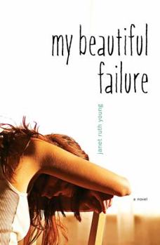 Paperback My Beautiful Failure Book