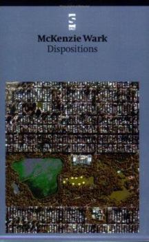 Paperback Dispositions Book