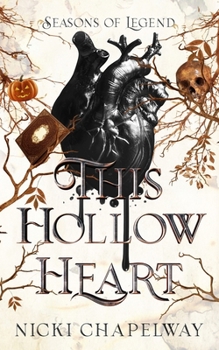 This Hollow Heart