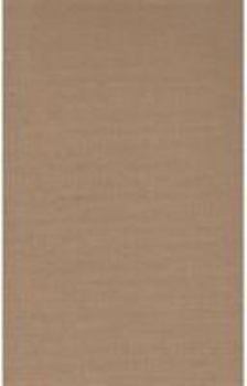 Hardcover Pamphlets of the American Revolution, 1750-1776 Book