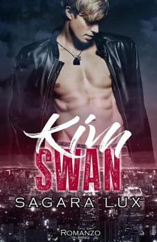 Paperback Kim Swan [Italian] Book