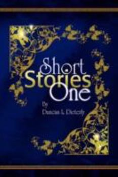 Paperback Short Stories One Book