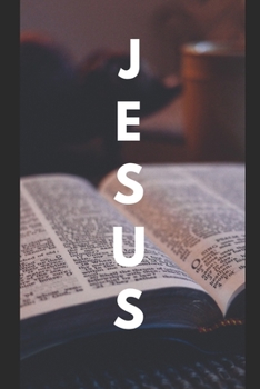 Paperback Journal: A religious themed notebook journal for your imagination to come to life Book