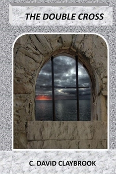 Paperback The Double Cross Book