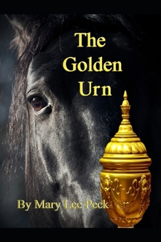Paperback The Golden Urn Book