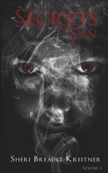 Paperback Secrets of Syn: Volume I Book