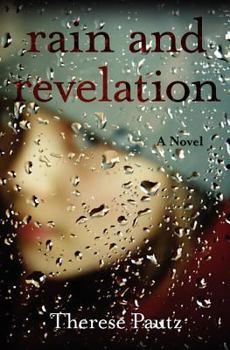 Paperback Rain and Revelation Book