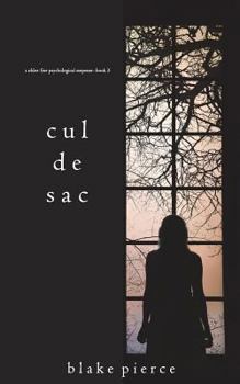 Cul de Sac - Book #3 of the Chloe Fine