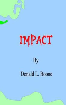 Paperback Impact Book