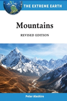 Paperback Mountains, Revised Edition Book