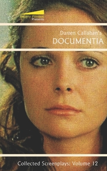 Paperback Documentia Book