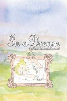 In A Dream