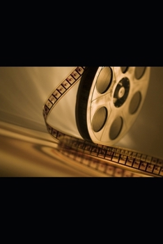 The Flickering Dream: A Global History of Cinema, From the Projection Booth to the Silver Screen
