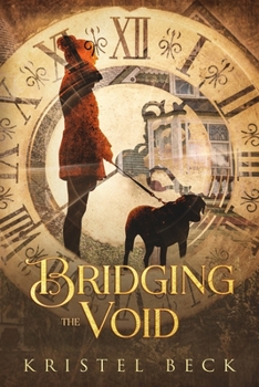 Paperback Bridging the Void Book