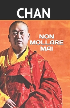 Paperback Non Mollare Mai [Italian] Book