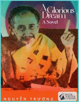 Paperback A Glorious Dream Book