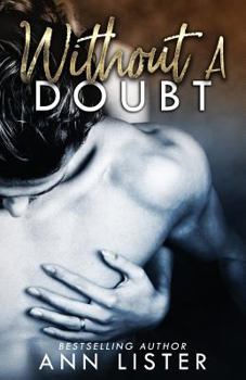 Paperback Without A Doubt Book