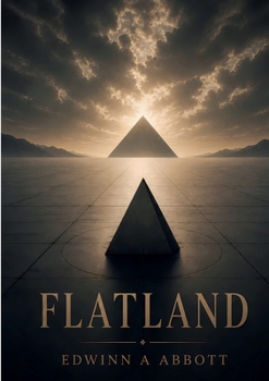 Flatland (French Edition)