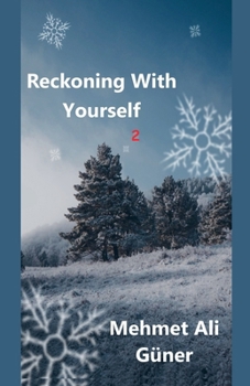 Paperback Reckoning With Yourself -2 Book