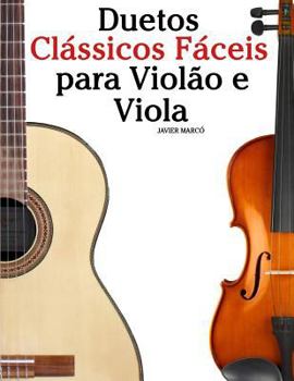 Paperback Duetos CL Book