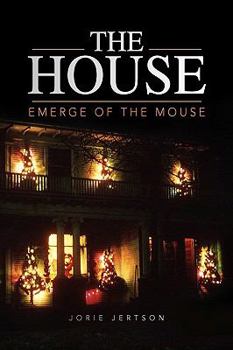 Paperback The House Book