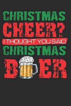 Das Weihnachts Notizbuch (German Edition)