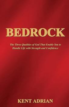 Paperback Bedrock Book