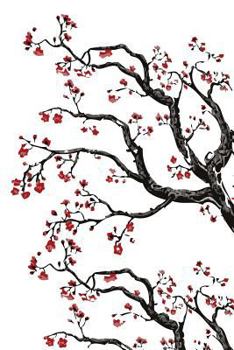 Mon Agenda Perpétuel: Agenda universel de 56 semaines avec des pages supplémentaires à découvrir et une couverture fantaisie : Sakura n°1 (15 x 23 cm)