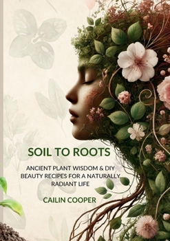 Soil to Roots