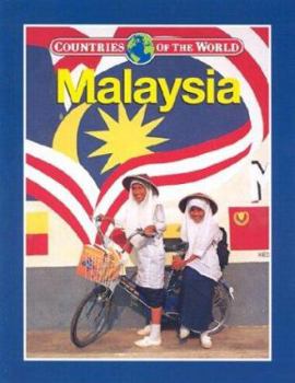 Library Binding Malaysia Book