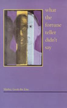Paperback What the Fortune Teller Didn't Say: American Religious Life / John Corrigan Book