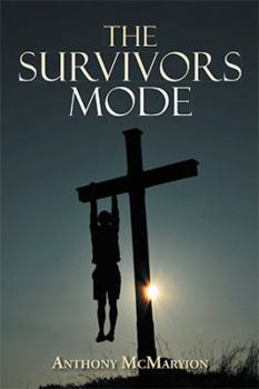 Hardcover The Survivors Mode Book