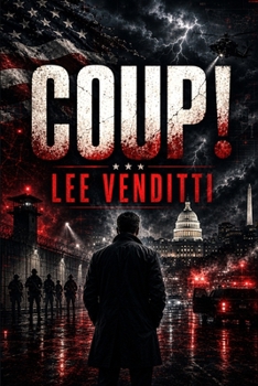 Paperback Coup! Book