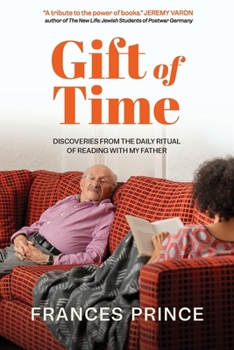 Paperback Gift of Time Book