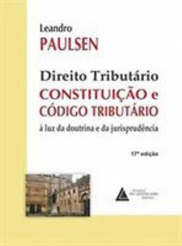 Hardcover Agency Governance in European Internal Security: Supranational Transgovernmentalism? Book