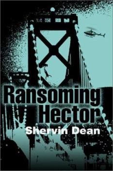 Paperback Ransoming Hector Book