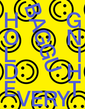 Hardcover Baggu: Hold Everything, 15 Years Book