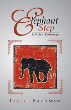 Paperback Elephant Step Book