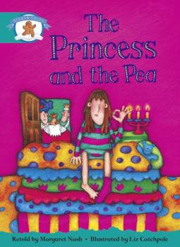 Storyworlds yr1/P2 Stage 6, Once Upon a Time World Stories (4 Pack): Once-upon-a-time World Pack Stage 6