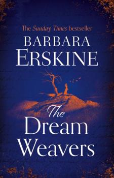 Paperback The Dream Weavers Book
