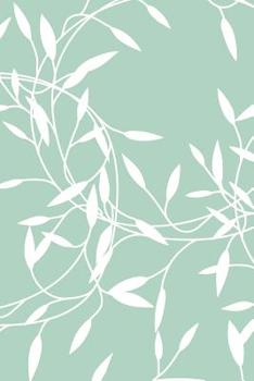 Paperback Flowers: Offline Password Manager Device Practical Notebook Organizer Beautiful for remembering username PIN and login details Book